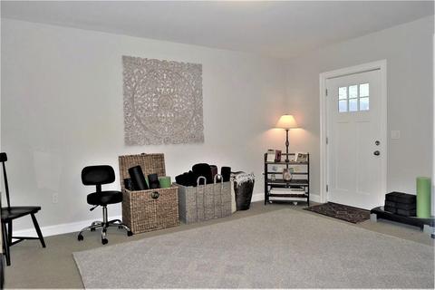 15 Cherry St #32, Danvers, MA 01923 photo 33