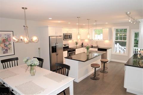 15 Cherry St #32, Danvers, MA 01923 photo 1