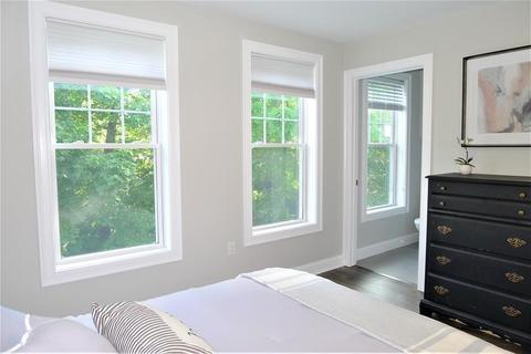 15 Cherry St #32, Danvers, MA 01923 photo 19