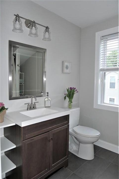 15 Cherry St #32, Danvers, MA 01923 photo 26