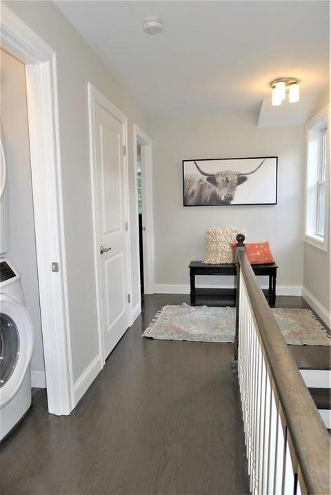 15 Cherry St #32, Danvers, MA 01923 photo 17