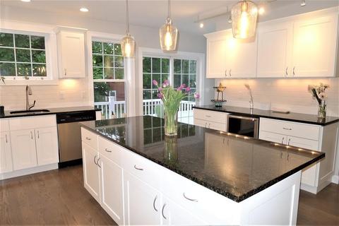 15 Cherry St #32, Danvers, MA 01923 photo 5