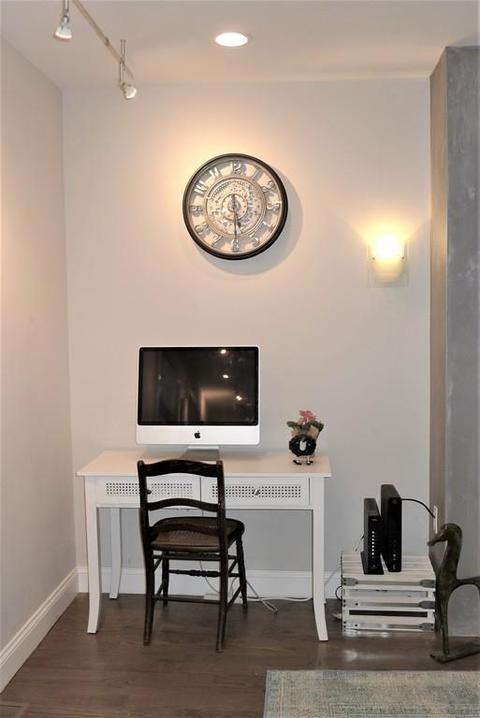 15 Cherry St #32, Danvers, MA 01923 photo 14
