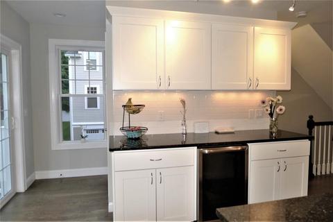 15 Cherry St #32, Danvers, MA 01923 photo 6