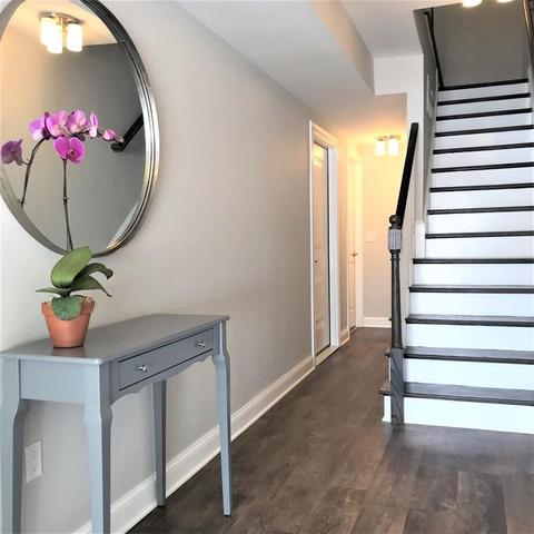 15 Cherry St #32, Danvers, MA 01923 photo 3