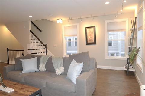 15 Cherry St #32, Danvers, MA 01923 photo 15