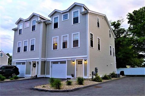 15 Cherry St #32, Danvers, MA 01923 photo 2