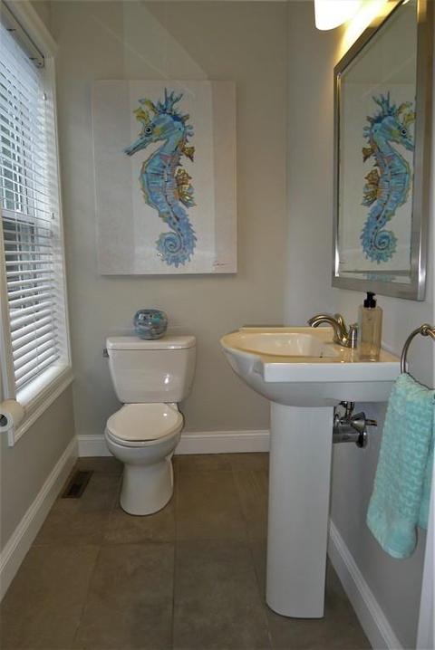 15 Cherry St #32, Danvers, MA 01923 photo 7
