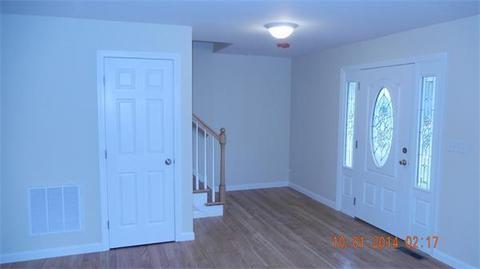 25 Thomas St, Fall River, MA 02723 photo 8