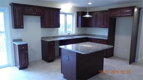 25 Thomas St, Fall River, MA 02723 photo 6