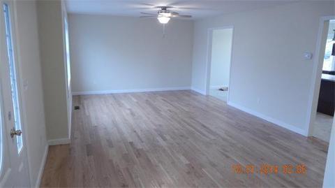 25 Thomas St, Fall River, MA 02723 photo 7