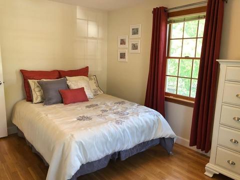 11 Whiting Ave, Walpole, MA 02081 photo 9