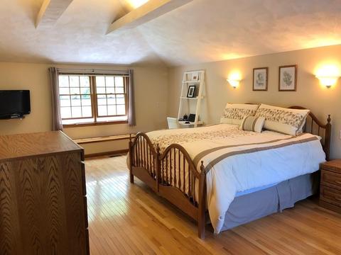 11 Whiting Ave, Walpole, MA 02081 photo 14