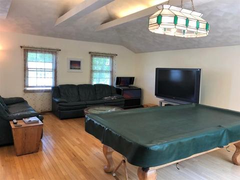 11 Whiting Ave, Walpole, MA 02081 photo 12