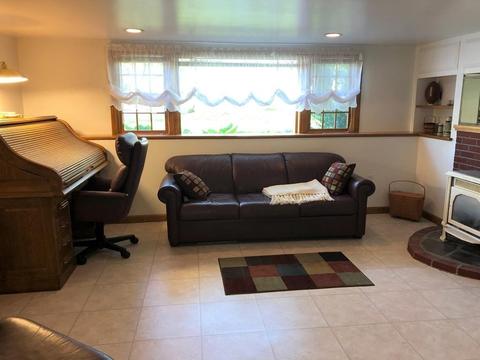 11 Whiting Ave, Walpole, MA 02081 photo 17