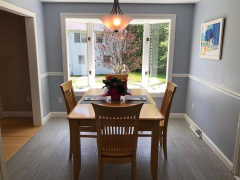 11 Whiting Ave, Walpole, MA 02081 photo 6