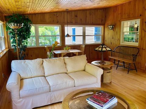 11 Whiting Ave, Walpole, MA 02081 photo 3