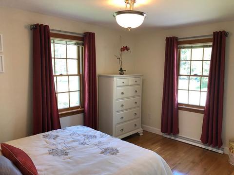 11 Whiting Ave, Walpole, MA 02081 photo 10