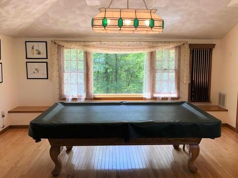 11 Whiting Ave, Walpole, MA 02081 photo 13