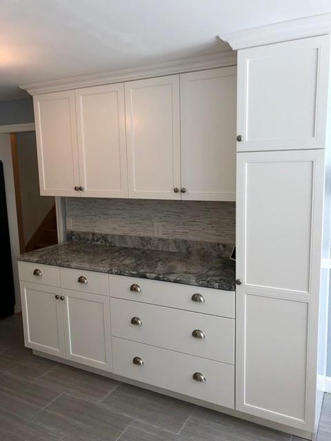 11 Whiting Ave, Walpole, MA 02081 photo 5