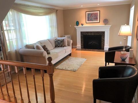 11 Whiting Ave, Walpole, MA 02081 photo 7