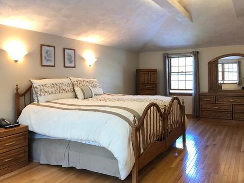 11 Whiting Ave, Walpole, MA 02081 photo 15