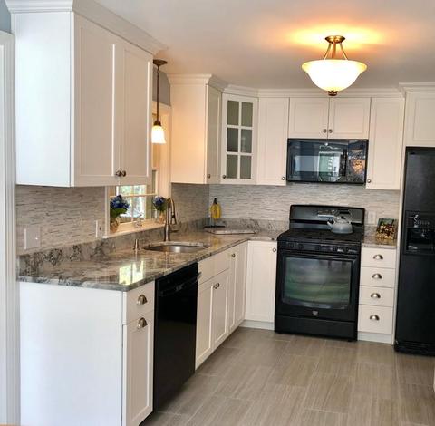 11 Whiting Ave, Walpole, MA 02081 photo 4