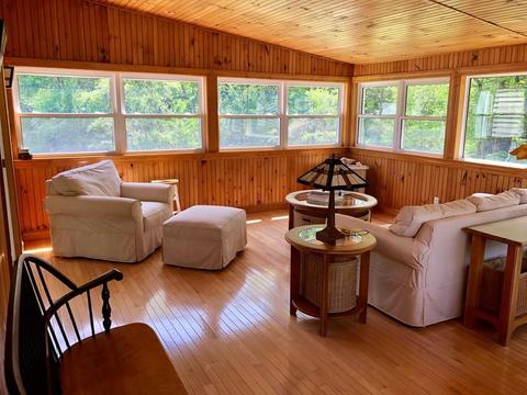 11 Whiting Ave, Walpole, MA 02081 photo 2