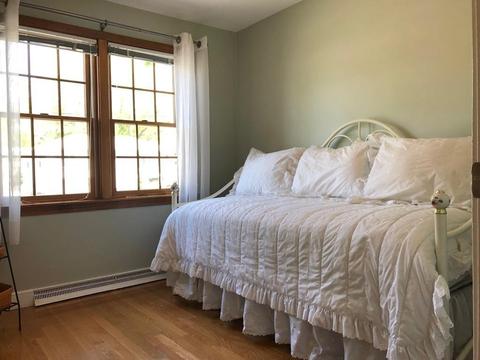 11 Whiting Ave, Walpole, MA 02081 photo 11