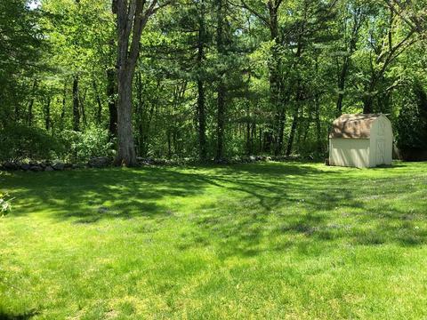 11 Whiting Ave, Walpole, MA 02081 photo 18
