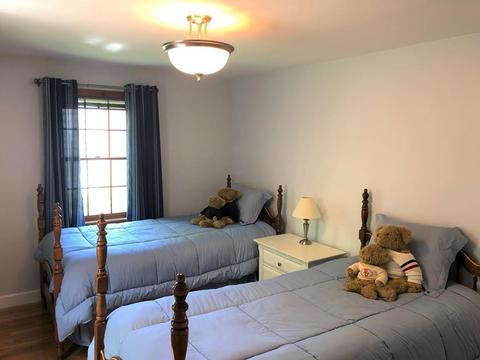 11 Whiting Ave, Walpole, MA 02081 photo 8