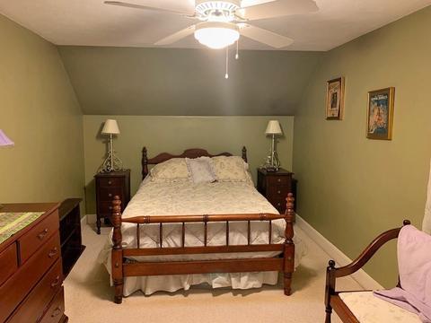 829 Dickinson St, Springfield, MA 01108 photo 15