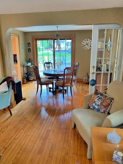 829 Dickinson St, Springfield, MA 01108 photo 5