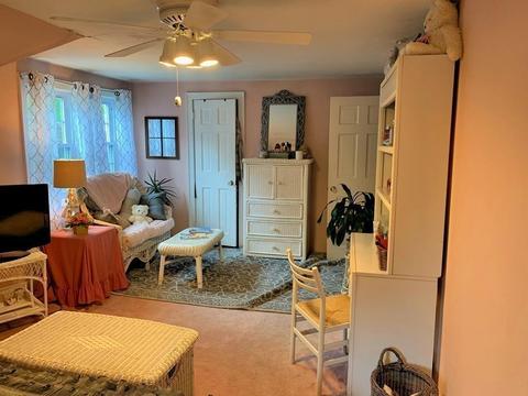 829 Dickinson St, Springfield, MA 01108 photo 18