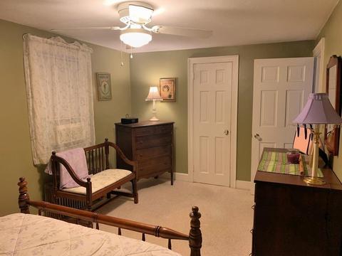 829 Dickinson St, Springfield, MA 01108 photo 14