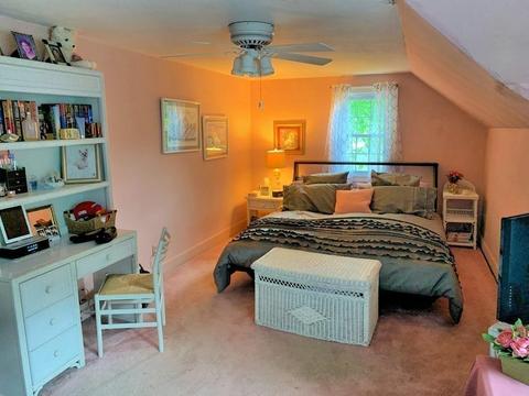829 Dickinson St, Springfield, MA 01108 photo 16