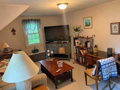 829 Dickinson St, Springfield, MA 01108 photo 12