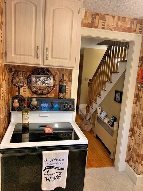 829 Dickinson St, Springfield, MA 01108 photo 11