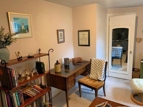 829 Dickinson St, Springfield, MA 01108 photo 13
