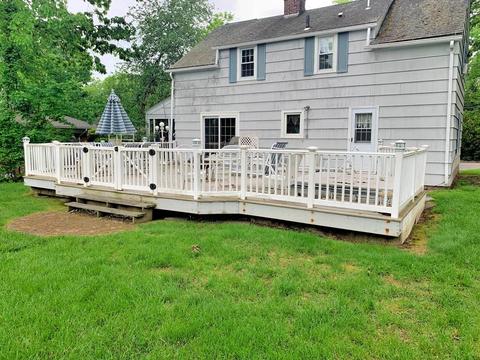 829 Dickinson St, Springfield, MA 01108 photo 2
