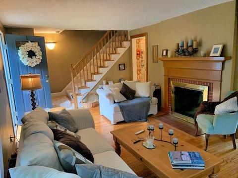 829 Dickinson St, Springfield, MA 01108 photo 3