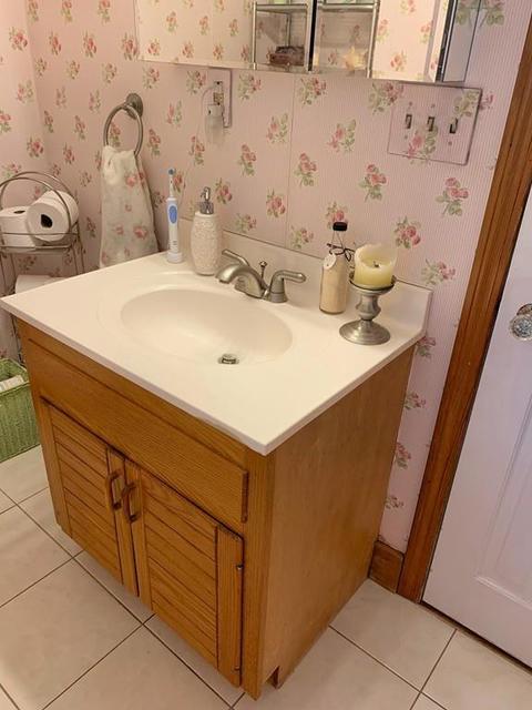 829 Dickinson St, Springfield, MA 01108 photo 20