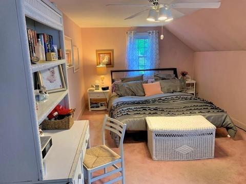 829 Dickinson St, Springfield, MA 01108 photo 17