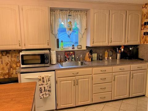 829 Dickinson St, Springfield, MA 01108 photo 10
