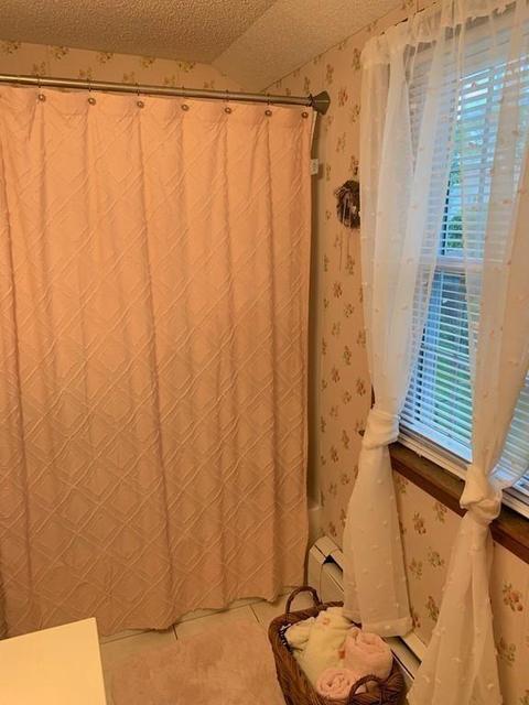 829 Dickinson St, Springfield, MA 01108 photo 19