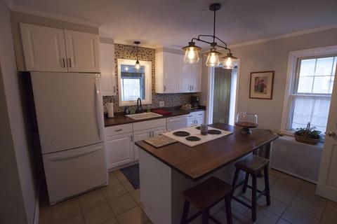 77 Winifred Ave, Worcester, MA 01602 photo 5