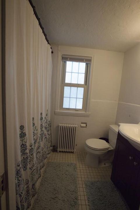 77 Winifred Ave, Worcester, MA 01602 photo 12