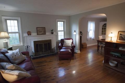 77 Winifred Ave, Worcester, MA 01602 photo 3