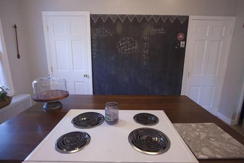 77 Winifred Ave, Worcester, MA 01602 photo 6