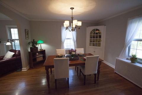 77 Winifred Ave, Worcester, MA 01602 photo 4